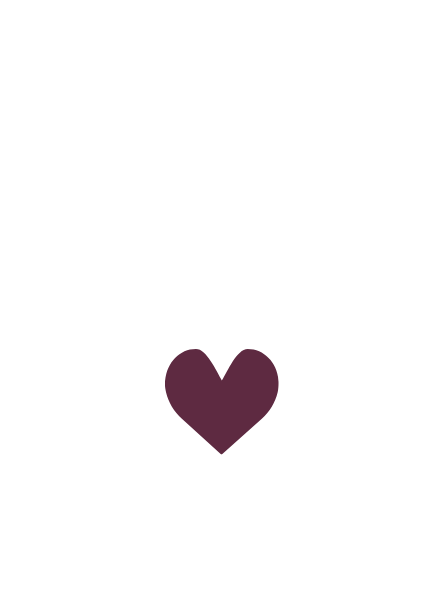 In Team